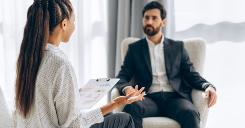 Psychiatrist In Seoni