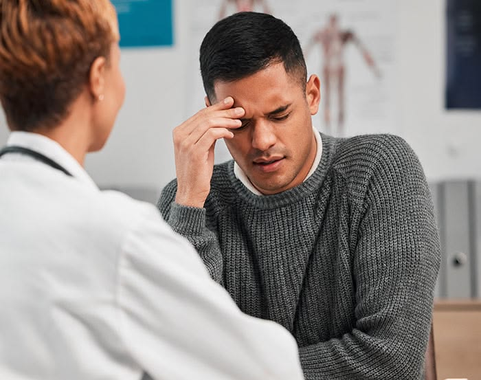 Psychiatrist In Wardha